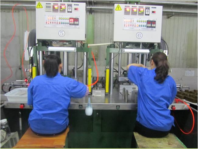 注射蠟?zāi)Ｐ?> <a href=